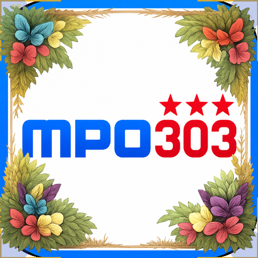 mpo303 — galeri pratinjau - APK Resmi